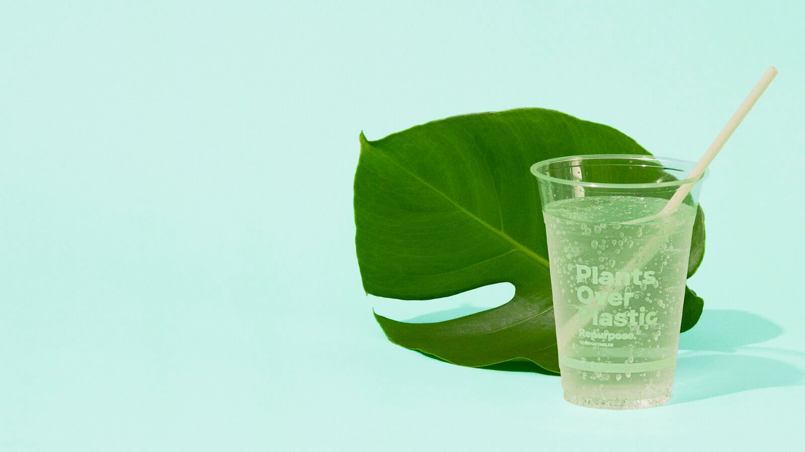 Fast Company – The top 10 consumer goods companies of 2023